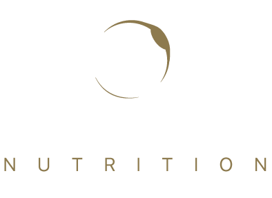 logobig