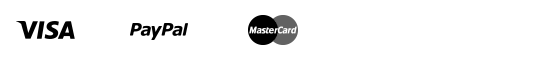 footer_logo
