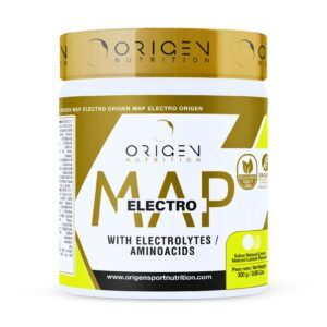 ELECTRO M.A.P.